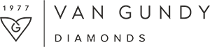 Vangundy Logo